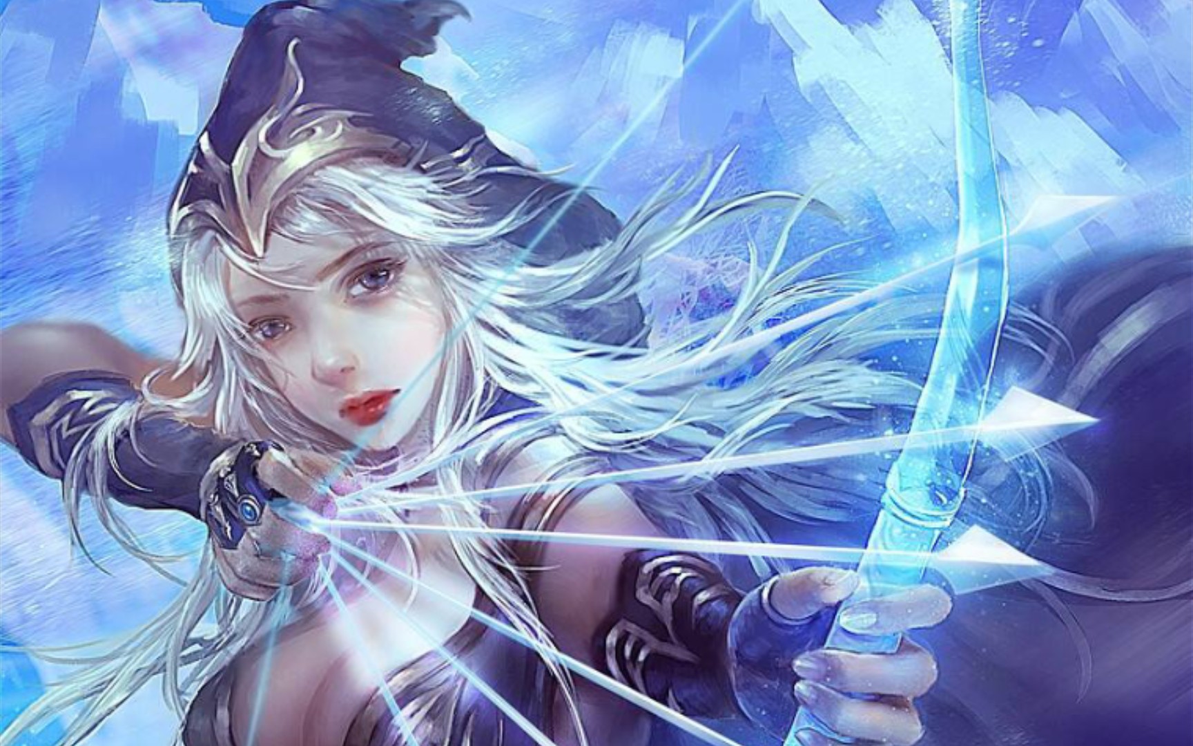 的经典之战 的经典之战