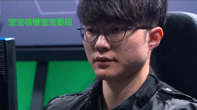 还是当下仍 还是当下仍