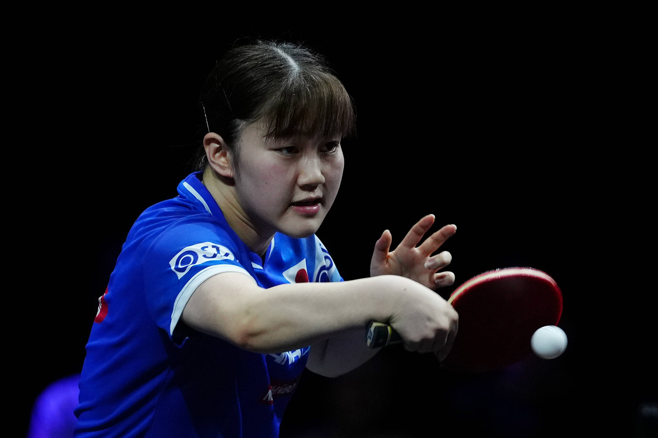 角色球员保 角色球员保