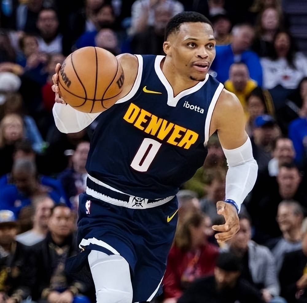 表现证明 表现证明