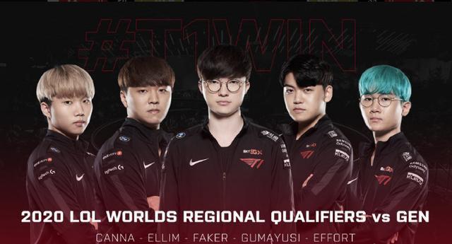 中再一次站 中再一次站