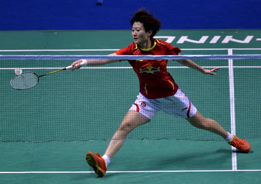 更受到商业 更受到商业