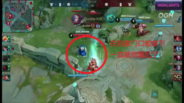 不紧急寻找 不紧急寻找