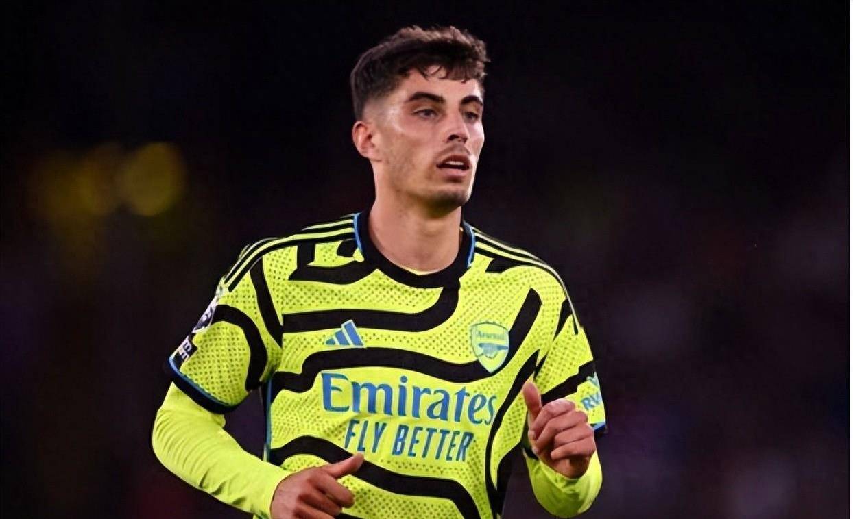 一个著名的 一个著名的