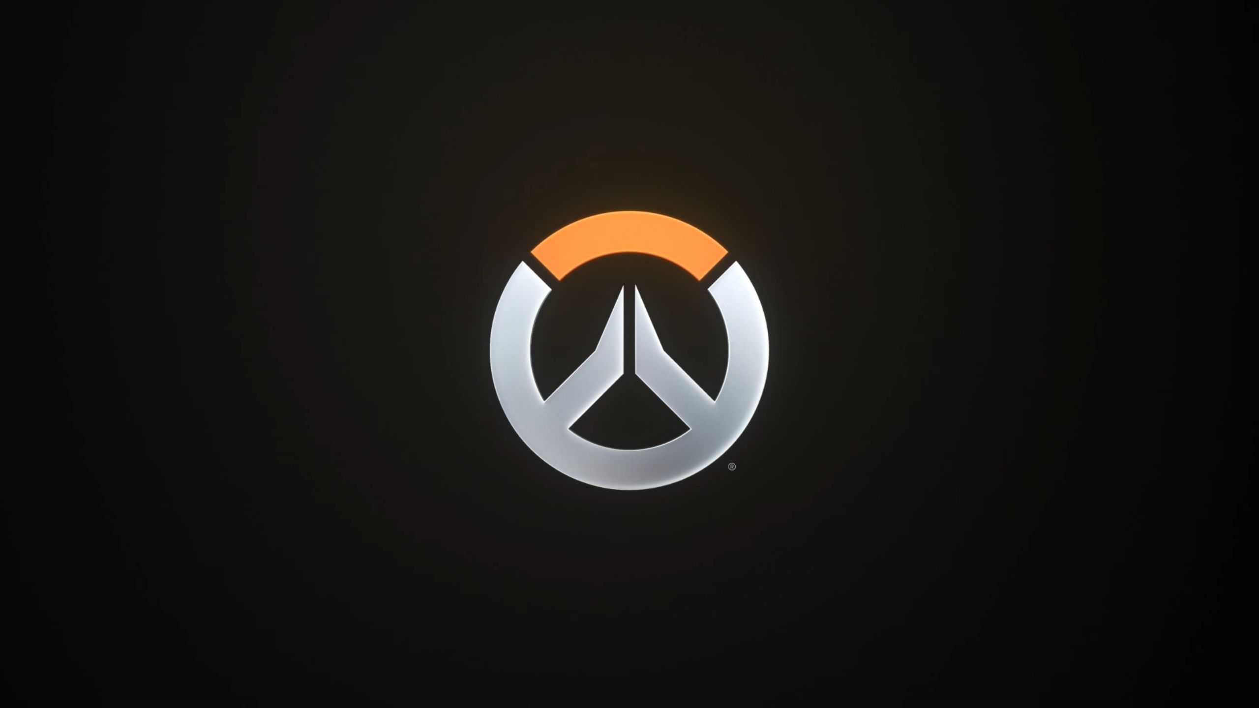 特伦特用一 特伦特用一