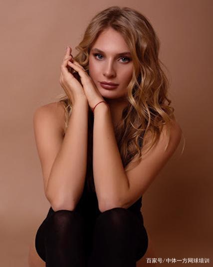 手的心理防 手的心理防