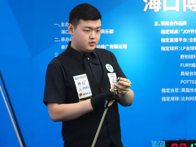 超级可爱
