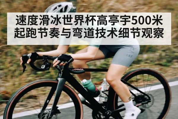 速度滑冰世界杯高亭宇500米起跑节奏与弯道技术细节观察